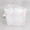 Slika BEKO POSODA 2862100500
