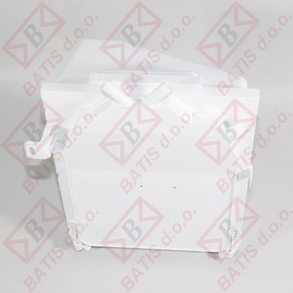 Slika BEKO POSODA 2862100500