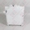 Slika BEKO POSODA 2862100500