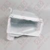 Slika BEKO POSODA 2862100500