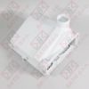 Slika BEKO POSODA 2862100500