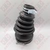 Slika BEKO CEV KF 2865200100(A)