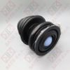 Slika BEKO CEV KF 2865200100(A)