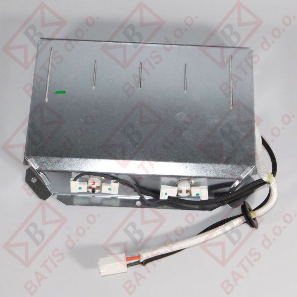 Slika BEKO GRELEC 2970100400 SUŠILNI STROJ 1600+900W