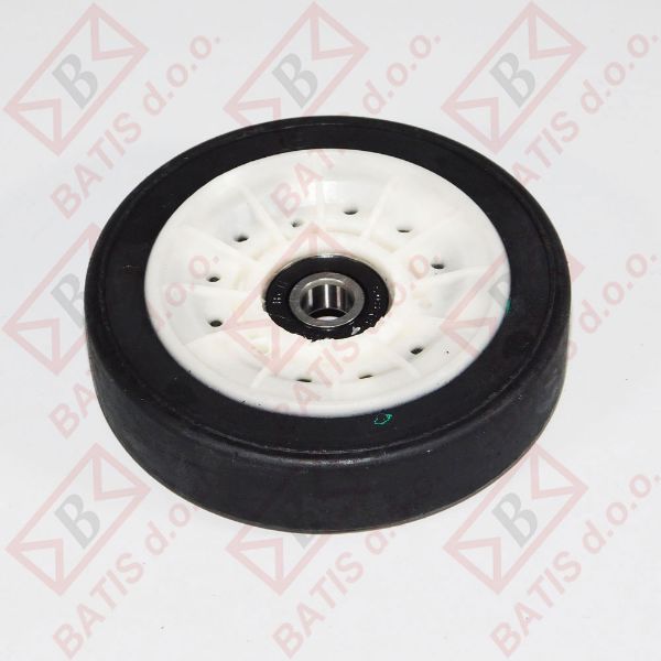 Slika KOLO SUŠILNEGA STROJA BEKO 29873002008-74MM