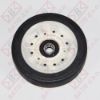 Slika KOLO SUŠILNEGA STROJA BEKO 29873002008-74MM
