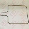 Slika GRELEC 8072470027 1000 W ZANUS