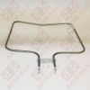 Slika GRELEC 8072470027 1000 W ZANUS