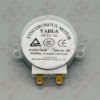 Slika BEKO MOTORIĆ MIKROVALNE9197009002