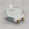 Slika BEKO MOTORIĆ MIKROVALNE9197009002