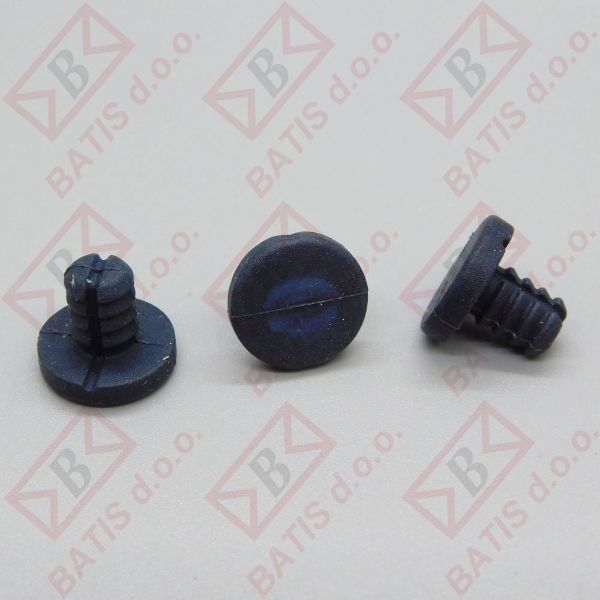 Slika ELLUX GUMA 50252309005