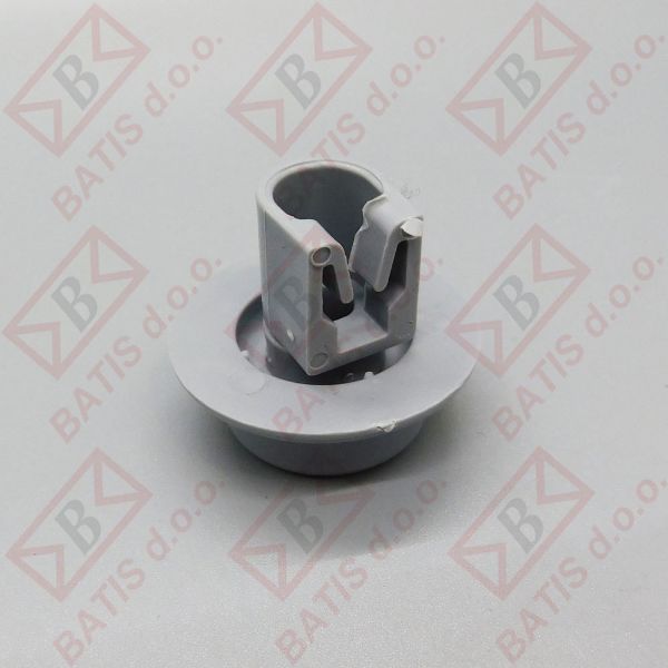 Slika ELLUX KOLO 502699230041 KOSOV
