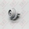 Slika ELLUX KOLO 502699230041 KOSOV