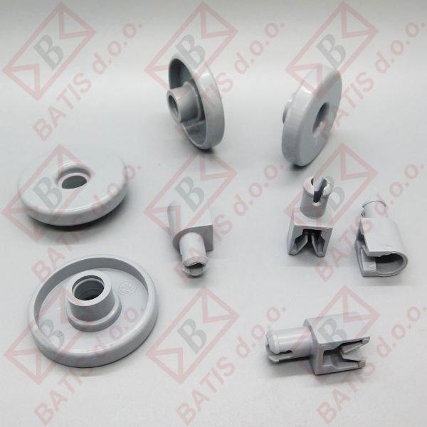 Slika VEZJE ELECTROLUX 5026997100350286965004 VELIKO