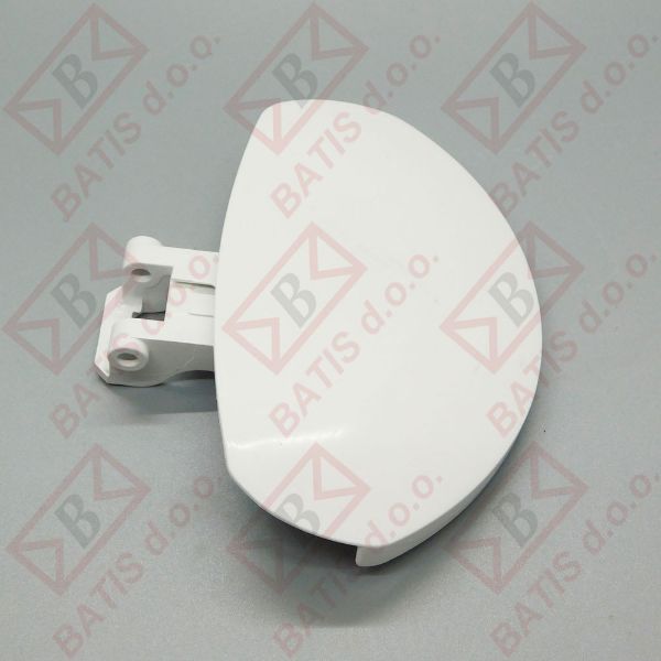 Slika ROČAJ ELLUX 50294509000