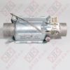Slika GRELEC 50297618006 HTR150ZN