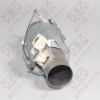 Slika GRELEC 50297618006 HTR150ZN