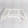 Slika BOSCH FILTER 35 0724 SUŠILNI STROJ ZA POD VRATI