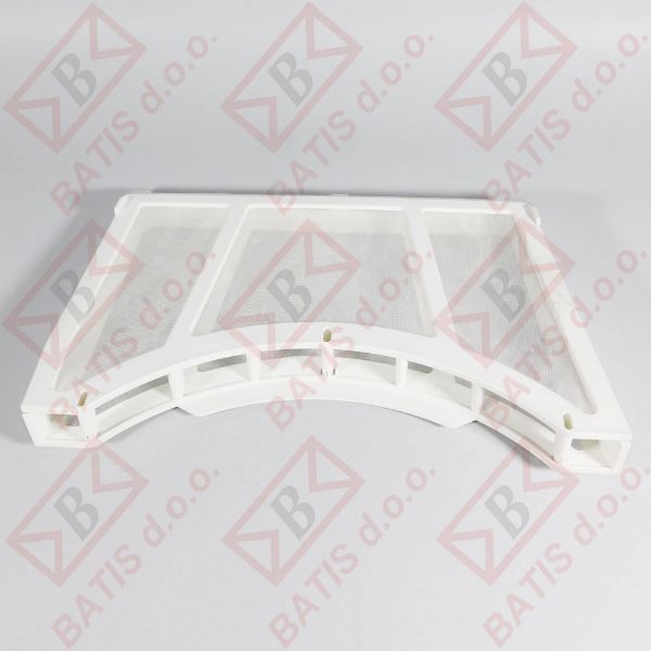 Slika BOSCH FILTER 35 0724 SUŠILNI STROJ ZA POD VRATI