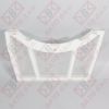 Slika BOSCH FILTER 35 0724 SUŠILNI STROJ ZA POD VRATI