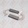 Slika BOSCH KRTAČE 61 6505 13,5-5-43 CAR060UN