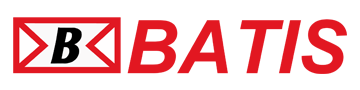 Batis d.o.o.  | Prodaja rezervnih delov bele  tehnike