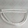 Slika TESNILO HL ELLUX 2426448466