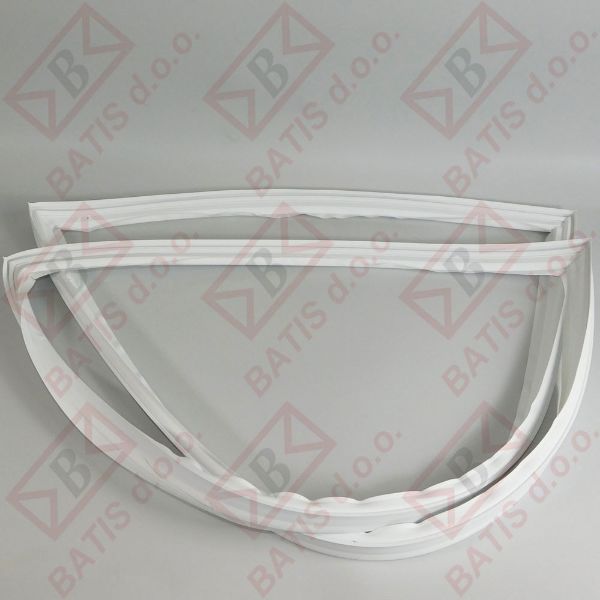Slika TESNILO HL ELLUX 2426448466