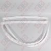 Slika TESNILO HL ELLUX 2426448466