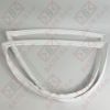 Slika TESNILO HL ELLUX 2426448466
