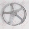 Slika BEKO JERMENICA 2816660100