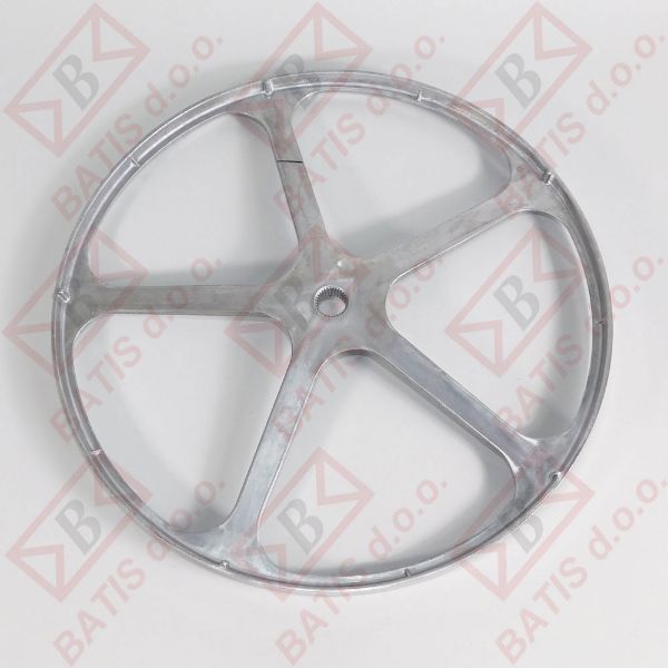 Slika BEKO JERMENICA 2816660100