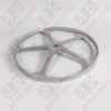 Slika BEKO JERMENICA 2816660100