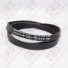 Slika ZOBATI JERMEN 1264J6WH 481235818212