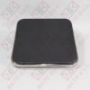 Slika GRELNA PLOŠČA 220x220 MM 2000W400V IEGGP303