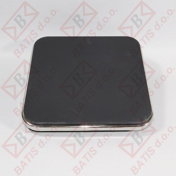 Slika GRELNA PLOŠČA 220x220 MM 2000W400V IEGGP303