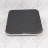Slika GRELNA PLOŠČA 220x220 MM 2000W400V IEGGP303