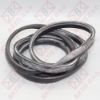 Slika PHILCO UTEŽILNO TESNILO 13*8MM PH 35,00