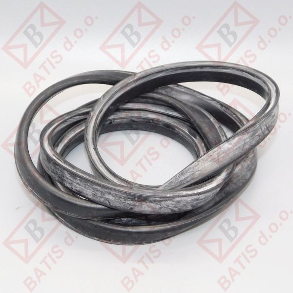 Slika PHILCO UTEŽILNO TESNILO 13*8MM PH 35,00