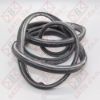 Slika PHILCO UTEŽILNO TESNILO 13*8MM PH 35,00
