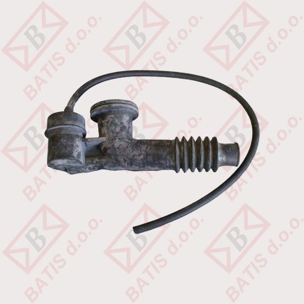 Slika CEV KF PHILCO W65