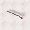 Slika GAGGIA GRELEC 3 SKUPINE 1750 W