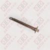 Slika GRELEC 4000W GAGGIA 2GR.