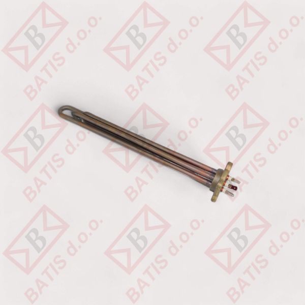 Slika GRELEC 4000W GAGGIA 2GR.