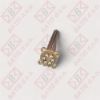 Slika GRELEC 4000W GAGGIA 2GR.
