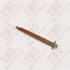 Slika GRELEC 5000W GAGGIA 3GR.