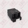 Slika * MOTORNE REZILA ZA LED PVC 19440059/1