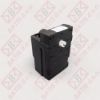 Slika * MOTORNE REZILA ZA LED PVC 19440059/1