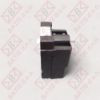 Slika * MOTORNE REZILA ZA LED PVC 19440059/1