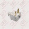 Slika SWITCH ELLUX.1050326030 SESALNIK